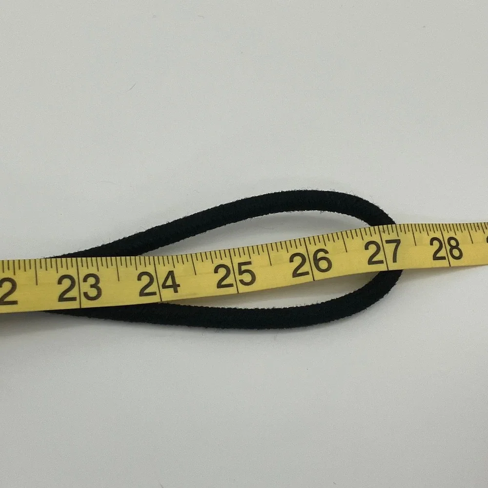 Unbranded vtg 80